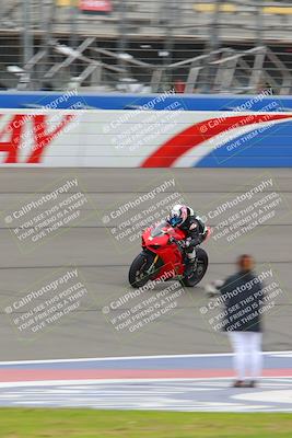 media/Oct-15-2022-Fastrack Riders (Sat) [[9a18b22502]]/Level2/Start Finish 930am/